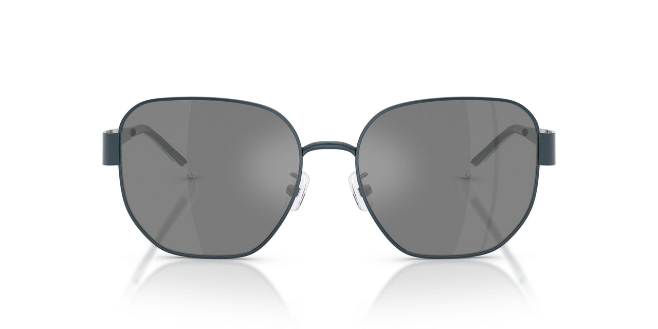 33614D - Blue - Dark Gery