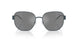 33614D - Blue - Dark Gery