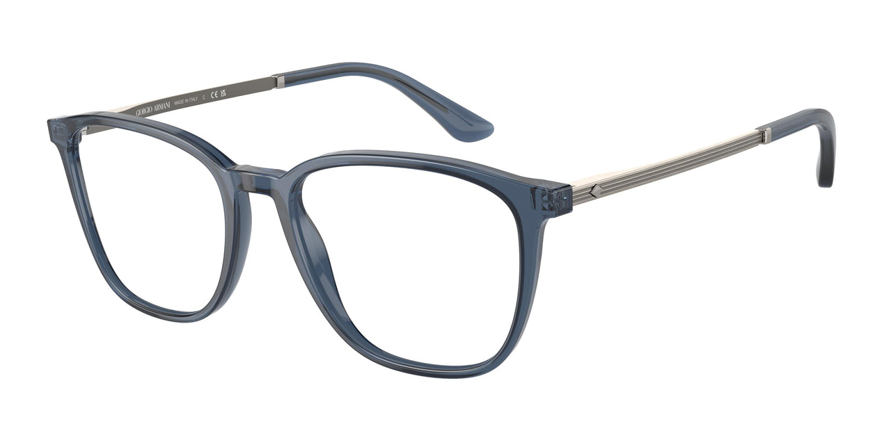 Giorgio Armani 7250 Eyeglasses