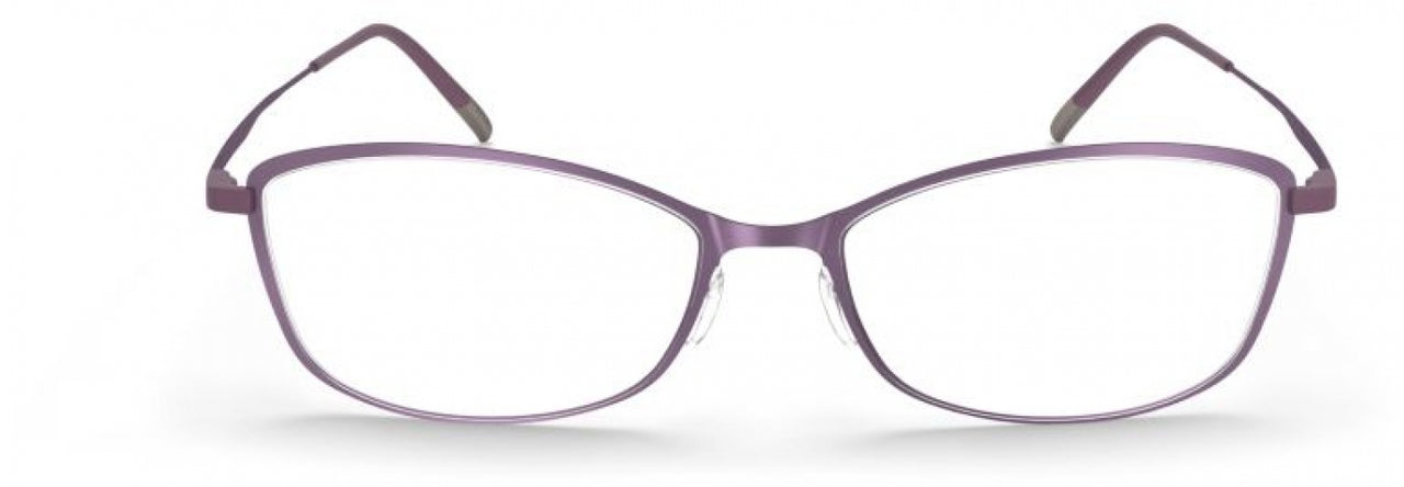 4140 - violet