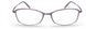 4140 - violet