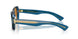 179353 - Blue - Cognac