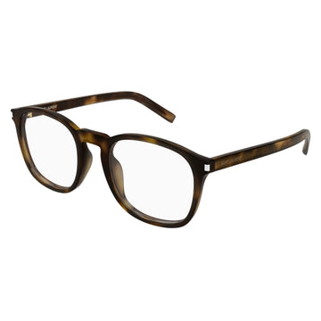 Saint Laurent SL 818 OPT Eyeglasses
