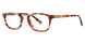 Randy Jackson RJX120 Eyeglasses