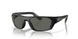 911504 - Black - Gray