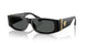 GB1/87 - Black - Dark Grey