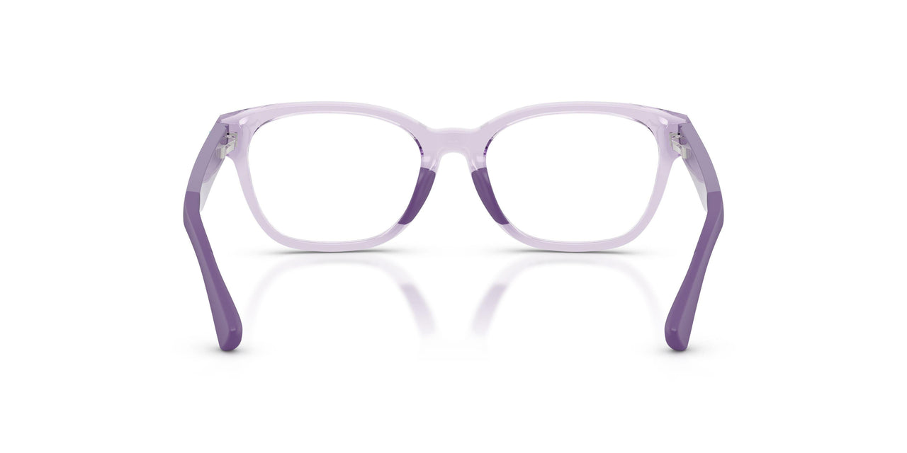 5746 - Violet
