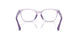 5746 - Violet