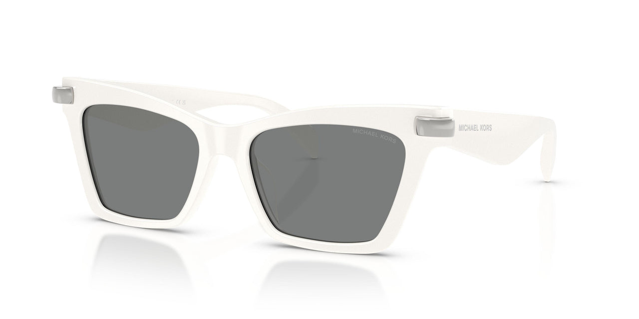 405287 - White - Grey