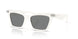 405287 - White - Grey