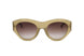 Dries Van Noten by Linda Farrow DVN120 Sunglasses