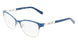 Nine West NW8024 Eyeglasses