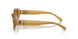 57152L - Honey - Yellow Gradient