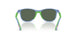 719471 - Blue - Dark Green