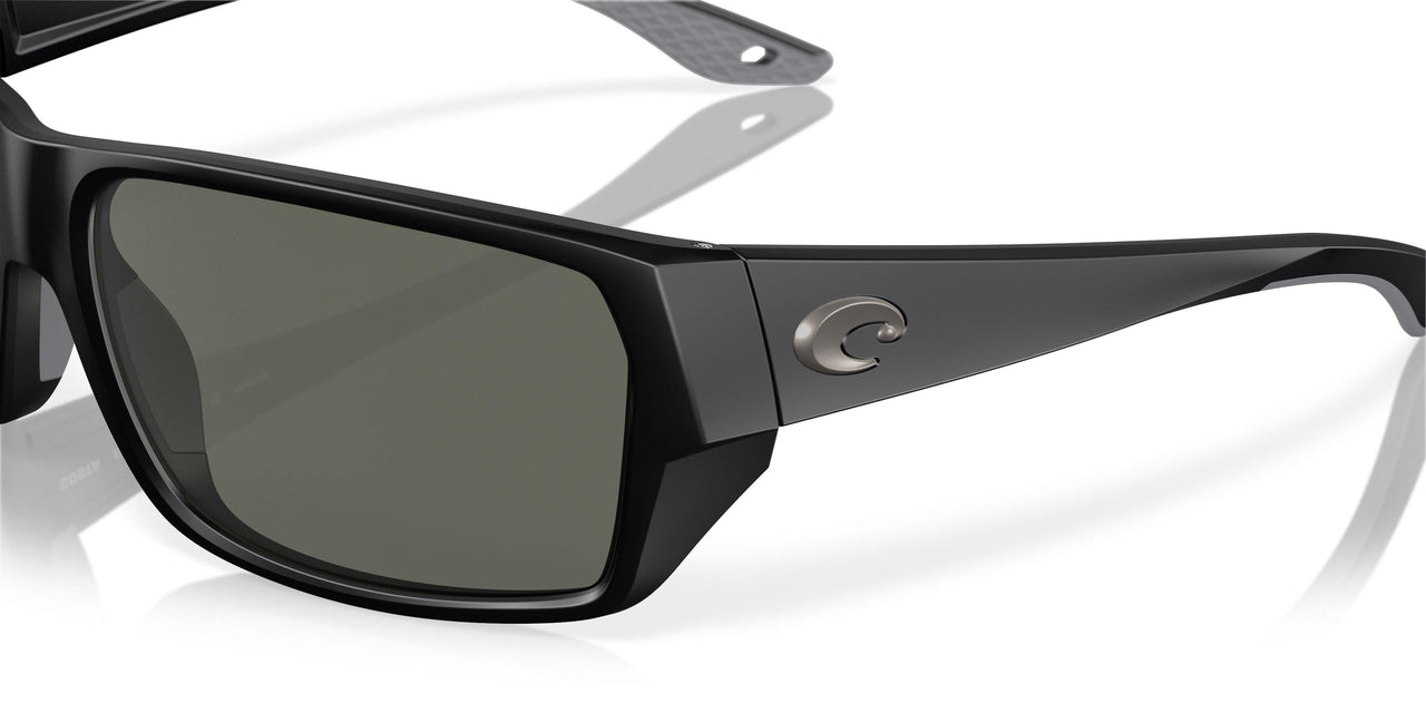 911301 - Black - Gray