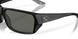911301 - Black - Gray