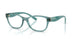 3196 - Green