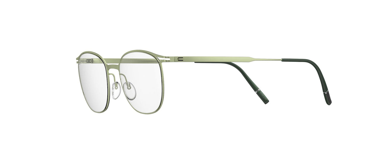 5540 - Sage Green