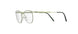 5540 - Sage Green