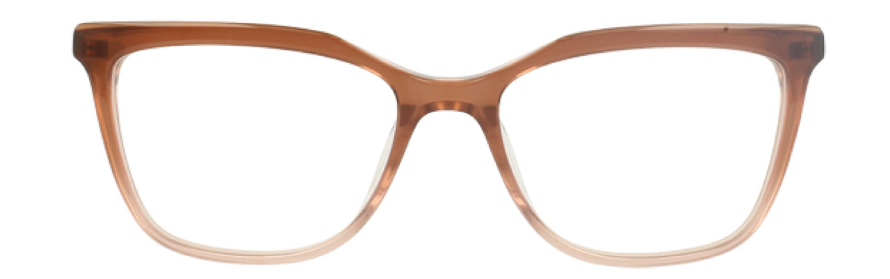 CHN - Chestnut