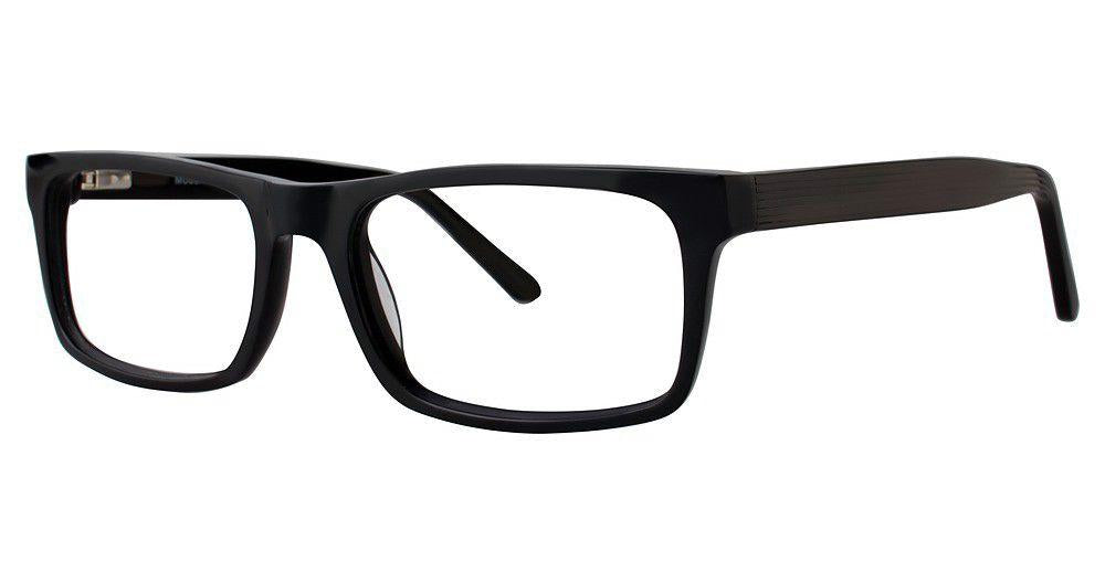 BMEC BIGCHAMP Eyeglasses