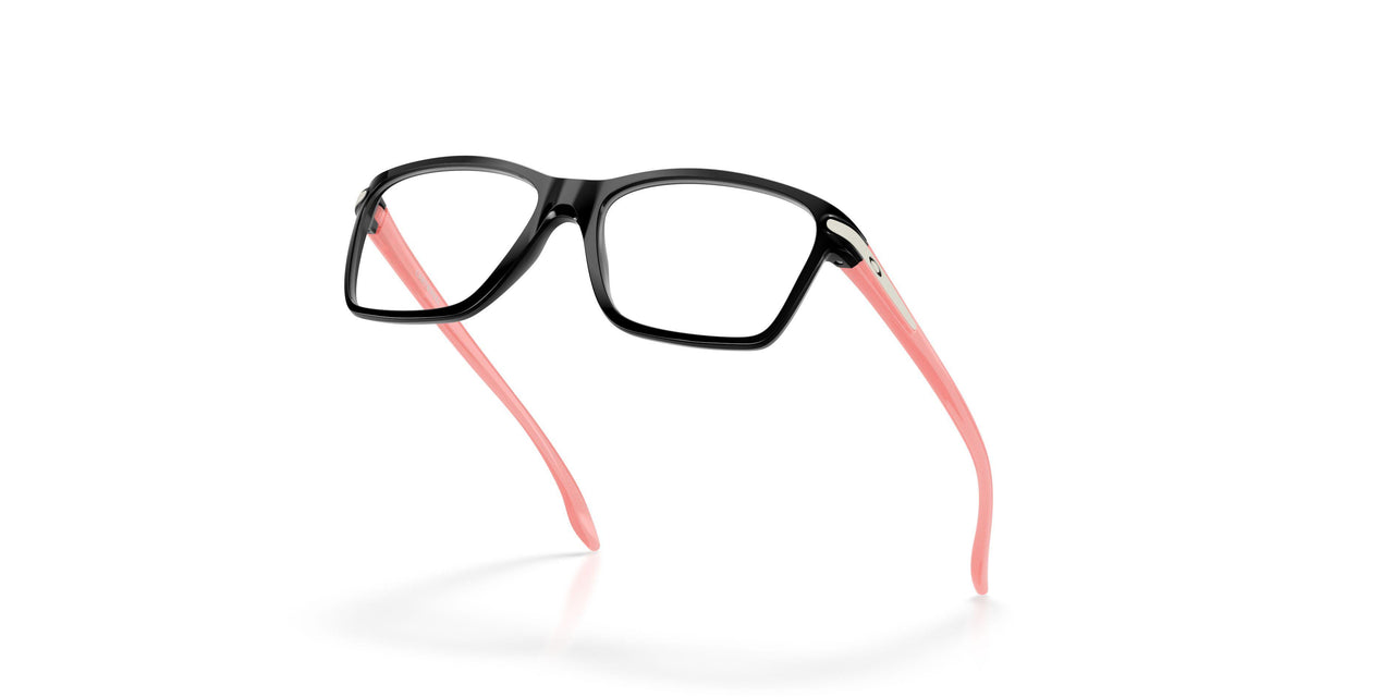 801011 - Black