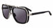 Philipp Plein SPP109M Sunglasses