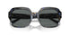 195781 - Blue - Dark Grey Polarized