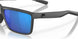 901624 - Grey - Blue Mirror 580g