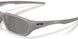 953005 - Grey - Prizm Black Polarized
