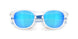 934958 - Transparent - Prizm Sapphire