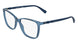 Longchamp LO2801 Eyeglasses