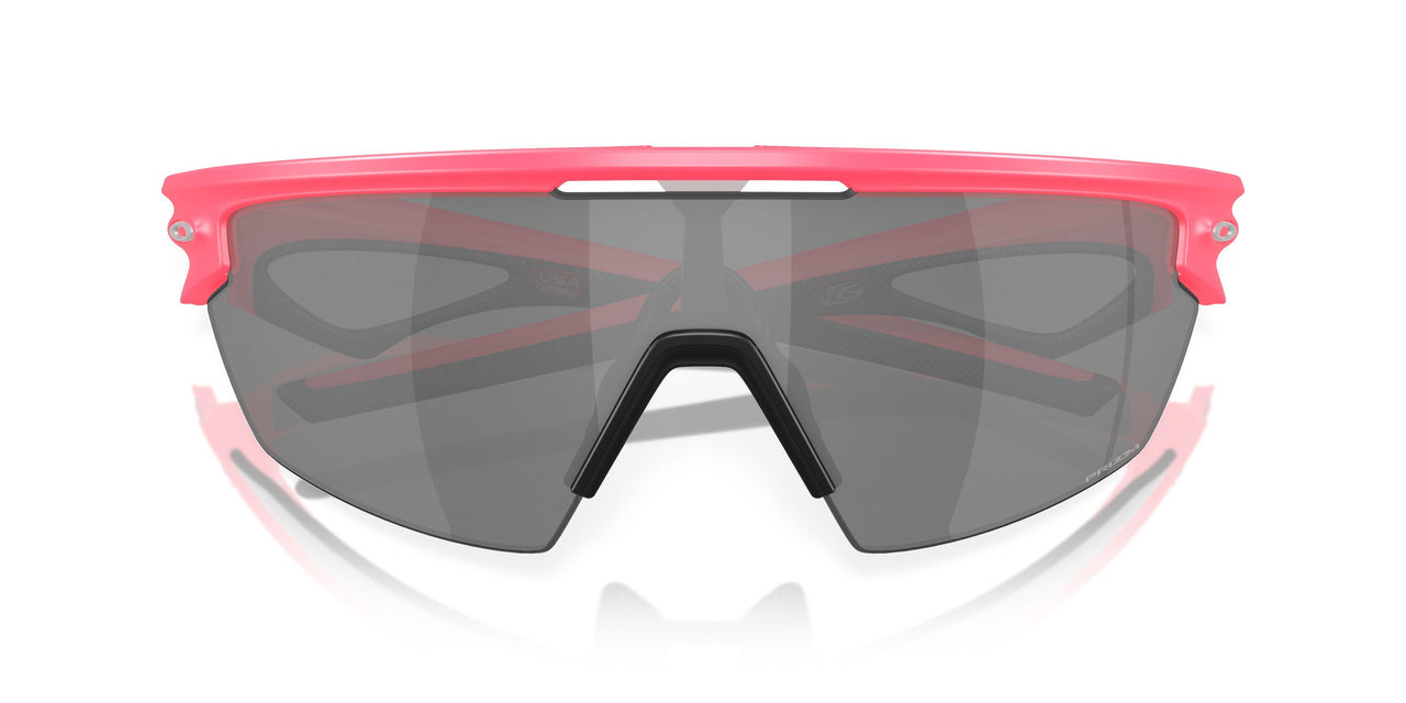 940310 - Pink - Prizm Black