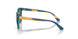 306871 - Transparent Blue