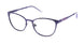 Hello Kitty 400 Eyeglasses