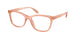 Coach 6235U Eyeglasses