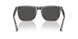 414787 - Grey - Dark Grey