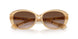 416713 - Yellow - Brown Gradient