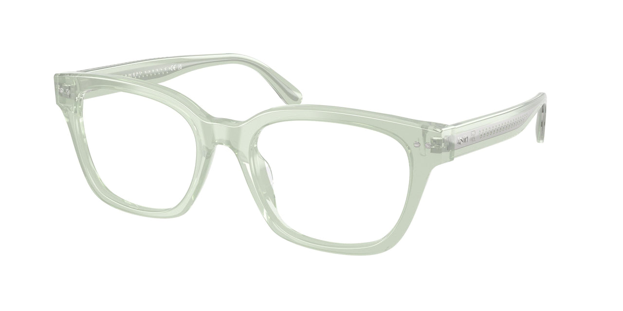 Ralph Lauren 6258U Eyeglasses