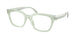 6308 - Green