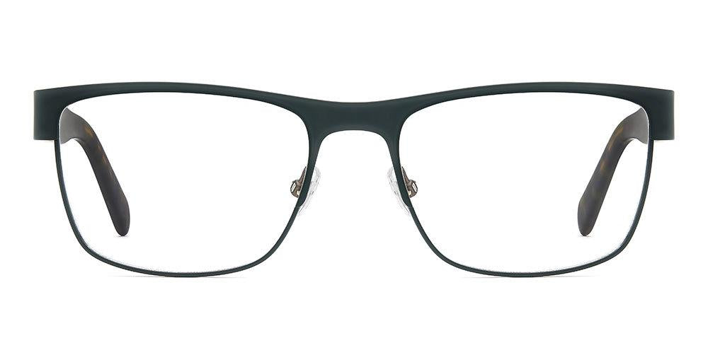 01ED-00 - GREEN