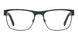 01ED-00 - GREEN
