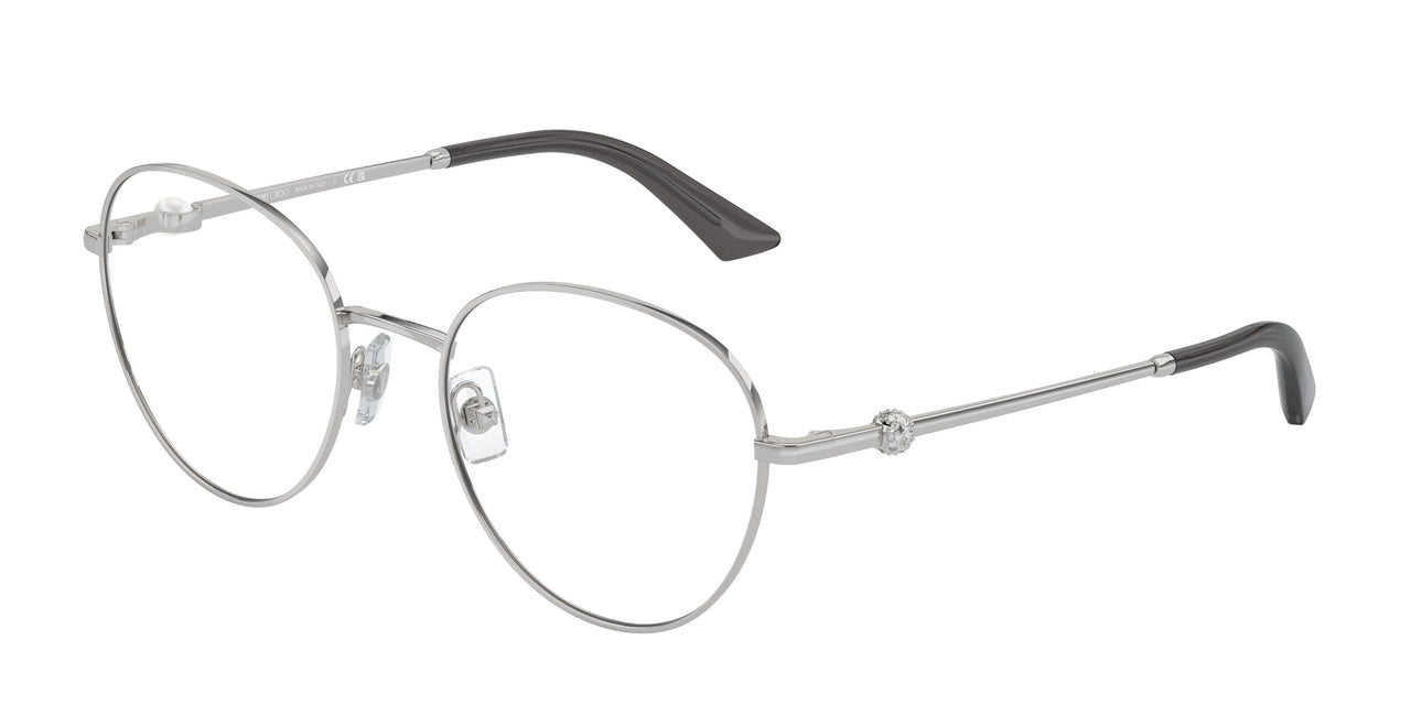 Jimmy Choo 2004HB Eyeglasses