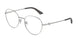 Jimmy Choo 2004HB Eyeglasses