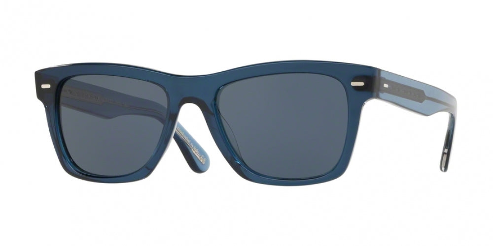 Oliver Peoples Oliver Sun 5393SU Sunglasses