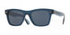 Oliver Peoples Oliver Sun 5393SU Sunglasses