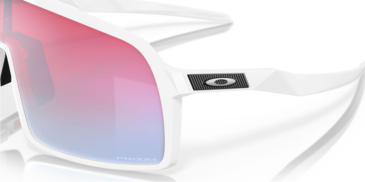 940622 - White - Prizm Snow Sapphire