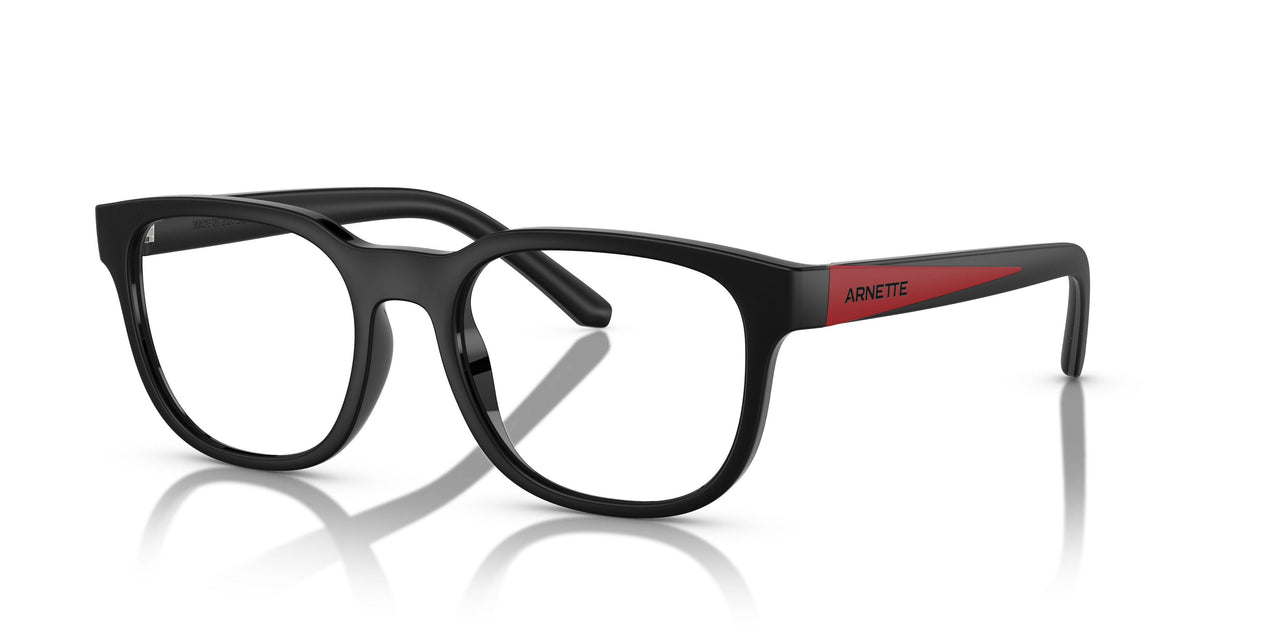 2966 - Black