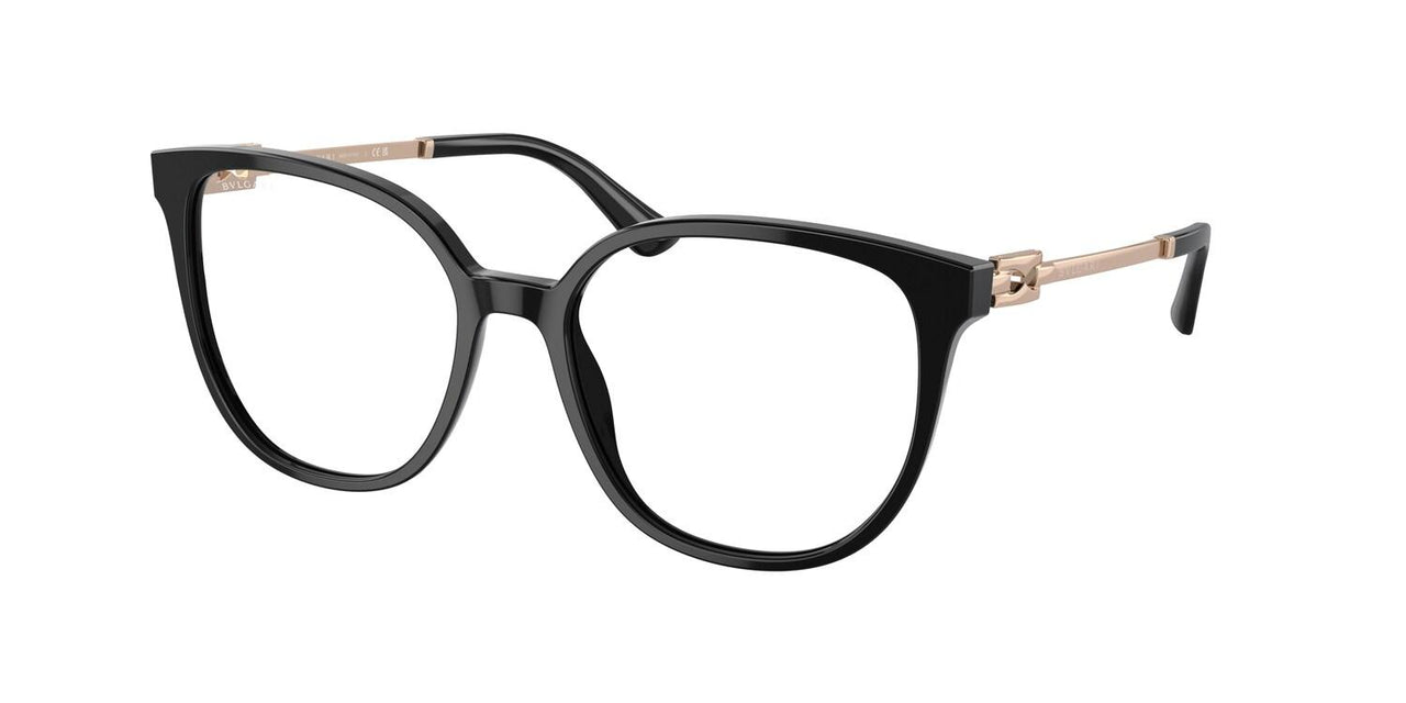 Bvlgari 4212 Eyeglasses