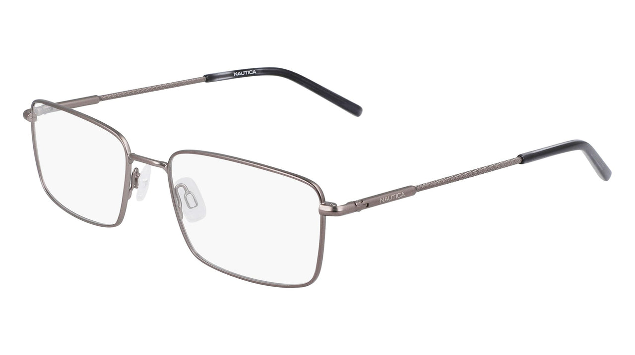 Nautica N7324 Eyeglasses